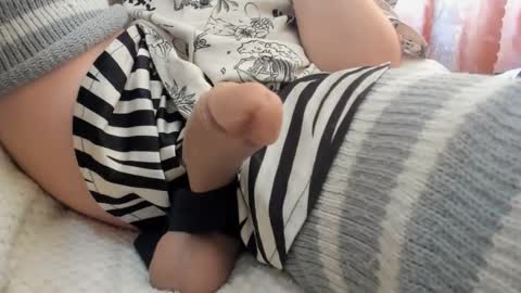 mistress_adel online show from February 18, 12:48 pm