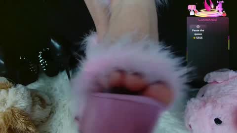 Snapshot of mistress_angelina777 chatting on October 4, 9:41 pm mistress_angelina777 online show from October 4, 9:41 pm