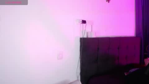       online show from February 15, 5:51 am