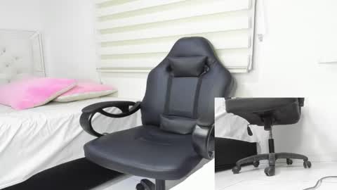 mistress_findom online show from October 10, 5:12 am