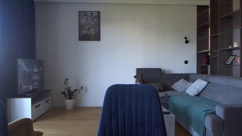 Mistress Cassie - Cash online show from October 25, 11:29 am