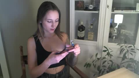 Snapshot of mistress_kasandrra chatting on January 16, 8:46 pm Mistress Cassie - Cash online show from January 16, 8:46 pm
