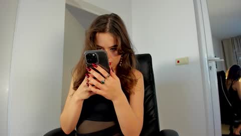 mistress_milana_ online show from October 10, 2:44 pm