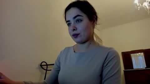 mistress_milana_ online show from January 17, 3:41 pm