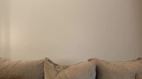 Snapshot of mistress_ninaohnina chatting on October 21, 9:24 am Mistress Nina online show from October 21, 9:24 am