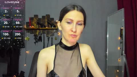 Snapshot of mistress_pamela_ chatting on January 26, 3:36 pm Mistress Pamela online show from January 26, 3:36 pm