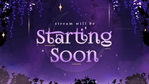 mistress_solena online show from May 16, 6:49 am