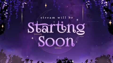 mistress_solena online show from May 16, 6:38 am