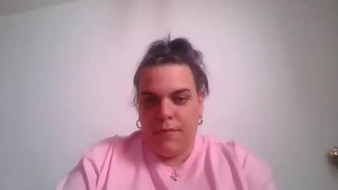 mistressalaskaboo online show from December 15, 7:19 pm