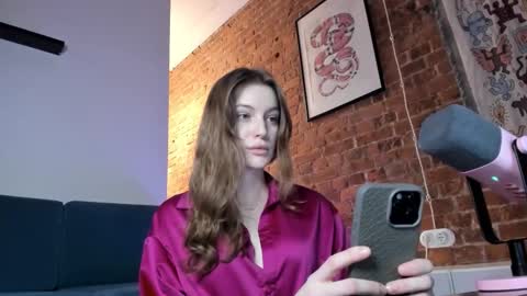 mistresselizy online show from December 1, 5:15 pm