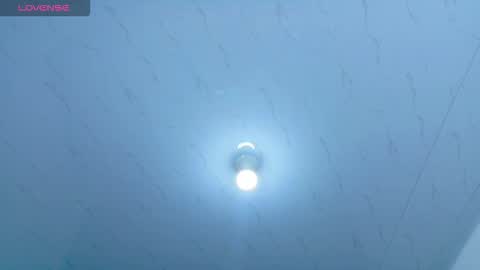 mistresskattia online show from March 10, 3:21 am