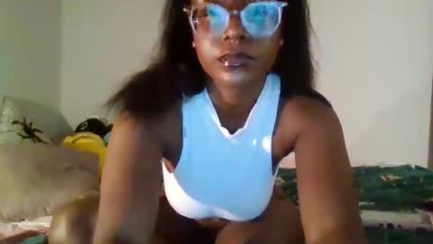 mistressmatya online show from September 10, 2:55 am