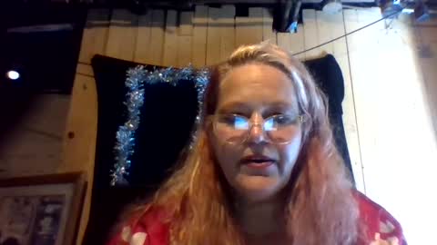 thick playful mistress  new mature hornygranny online show from September 11, 6:14 am