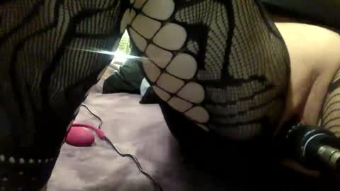 thick playful mistress  new mature hornygranny online show from June 5, 10:21 am