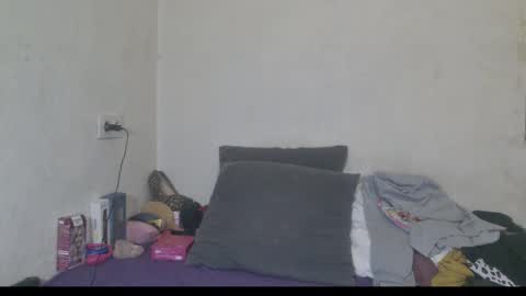 mistressmilly32 online show from February 1, 9:46 pm