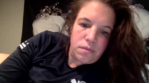 mistressstormy online show from January 15, 12:27 am