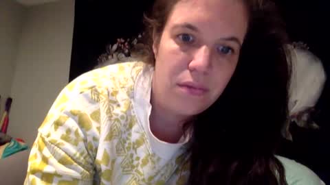 mistressstormy online show from January 17, 4:20 am