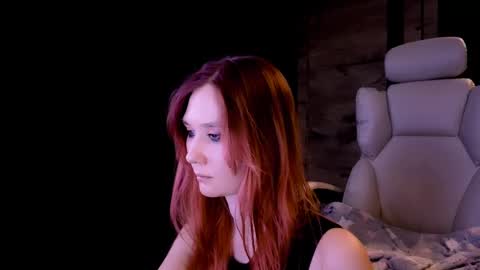 Jenny online show from March 4, 7:08 am