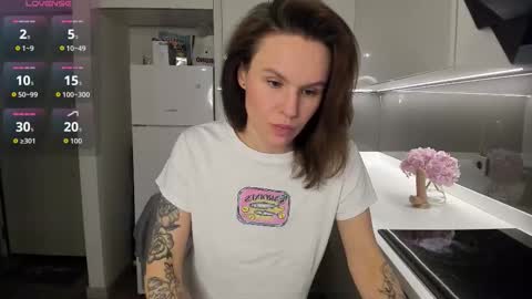 misty_myers online show from March 1, 7:13 pm