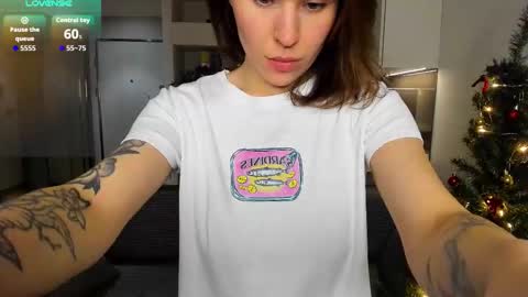 misty_myers online show from December 21, 9:08 pm