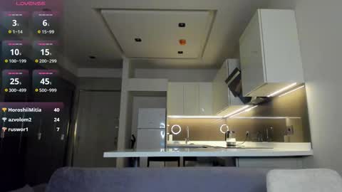 misty_myers online show from October 11, 9:39 pm