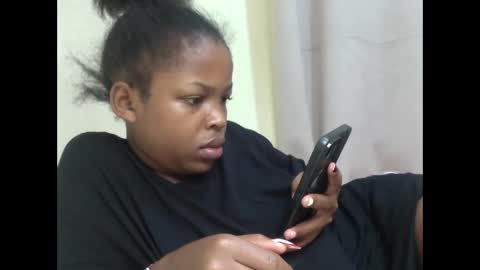 misty_shee online show from February 3, 5:27 am