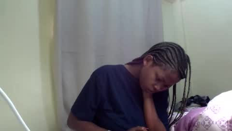 misty_shee online show from February 26, 10:14 am