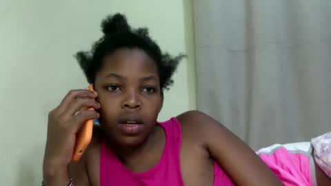 misty_shee online show from April 13, 4:52 pm