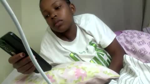 misty_shee online show from November 26, 10:49 am