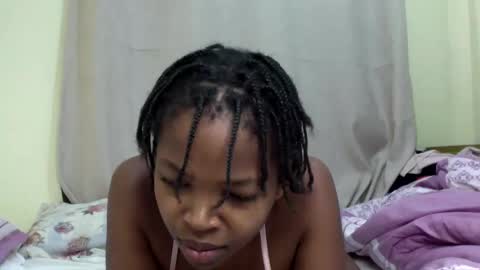 misty_shee online show from March 27, 10:27 am