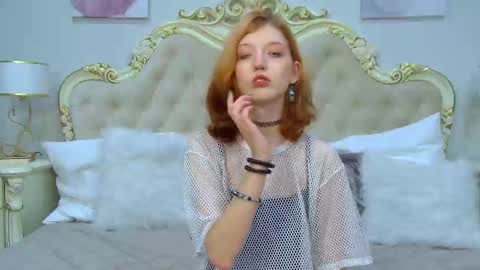 Misty online show from September 28, 5:29 pm