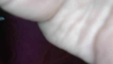 MISXY500310 online show from October 14, 9:34 am