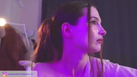 Snapshot of mita_mp4 chatting on October 14, 6:38 am Mita online show from October 14, 6:38 am