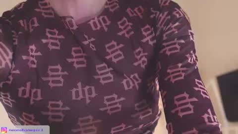 Mita online show from February 5, 5:32 am