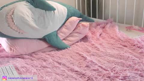 Snapshot of mita_mp4 chatting on September 29, 10:31 am Mita online show from September 29, 10:31 am