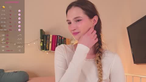 Snapshot of mita_mp4 chatting on January 30, 4:16 am Mita online show from January 30, 4:16 am