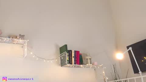 Mita online show from November 24, 7:43 am