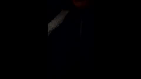 MichelleBunny7 online show from December 9, 12:34 am