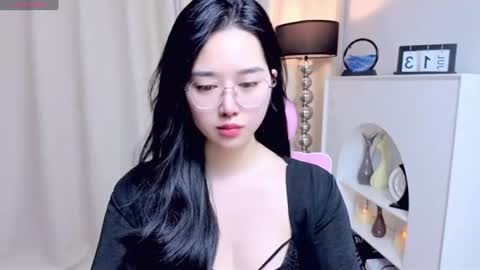 miu99999 online show from July 13, 2:23 am