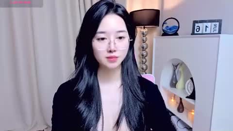 miu99999 online show from June 16, 2:56 am