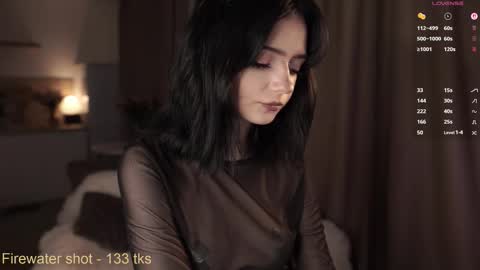 Yuka online show from September 21, 5:11 pm