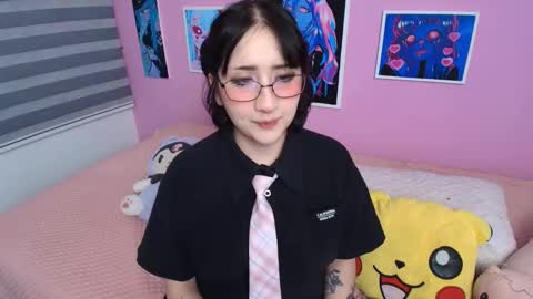  Miwa Violet  online show from December 1, 11:51 pm