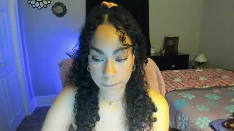 mixedbaedd online show from June 14, 5:52 am