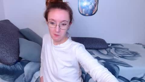 Miya online show from April 13, 4:41 pm