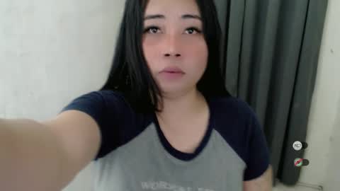 Snapshot of miya_licious chatting on March 10, 6:38 am cassie marie online show from March 10, 6:38 am