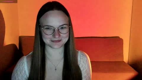 Miya online show from November 11, 9:34 pm