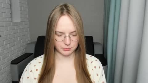 Miya online show from February 9, 11:47 am