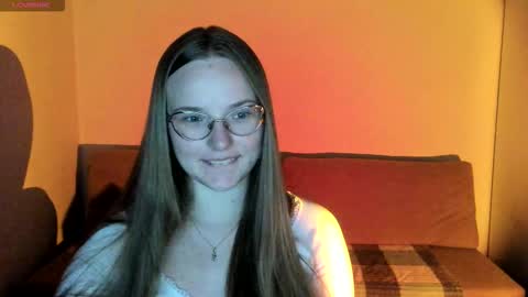 Miya online show from September 14, 11:02 pm