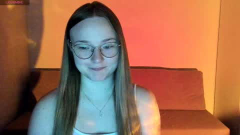 Miya online show from October 28, 6:03 pm