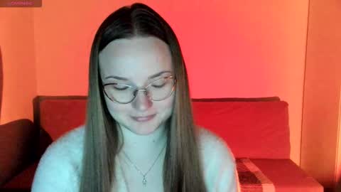 Miya online show from October 20, 6:55 pm